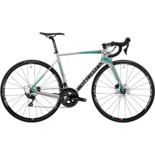 Rower szosowy BOTTECCHIA...