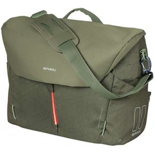 Plecak BASIL "B-Safe Commuter"