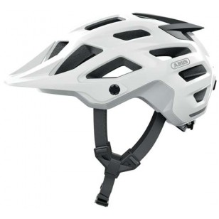 Kask ABUS "Moventor 2.0"