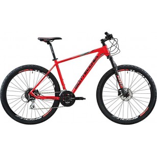 MTB BOTTECCHIA "115" męski...