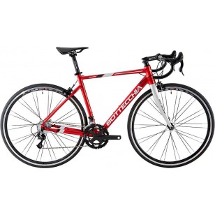 Rower szosowy BOTTECCHIA...