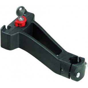 Adapter KLICKFIX wspornik...