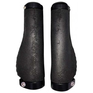 Chwyt YAK - CYCLEPARTS...