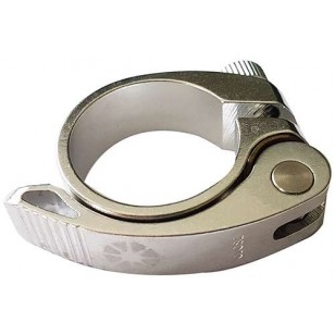 Obejma zaciskowa DAHON do...