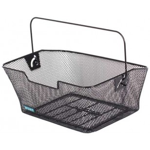 Koszyk tylny AROUND "Basic"