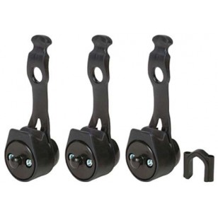 Uchwyt TRELOCK "ZB 403"