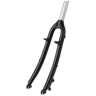 Widelec trekkingowy Ahead 1...