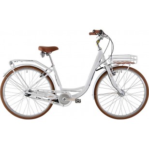 Rower miejski BBF "Brügge"