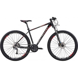 MTB BOTTECCHIA "125" męski...