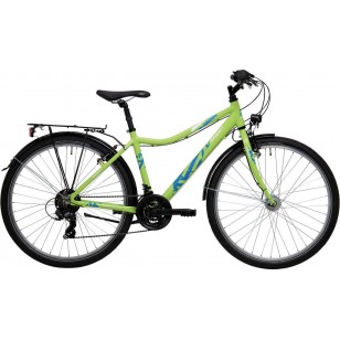 ATB BBF "Outrider" męski...