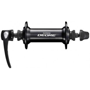 Piasta przednia SHIMANO...