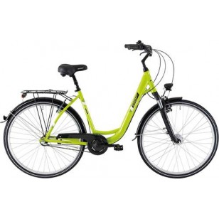 Rower miejski Collection line