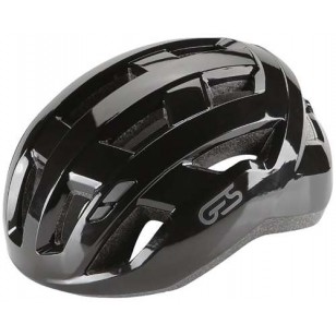 Kask GES "X-Way"