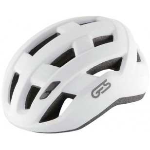 Kask GES "X-Way"