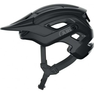 Kask ABUS "Cliffhanger"