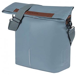 Torba BASIL "City Shopper"