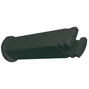 Hak /uchwyt ścienny do...