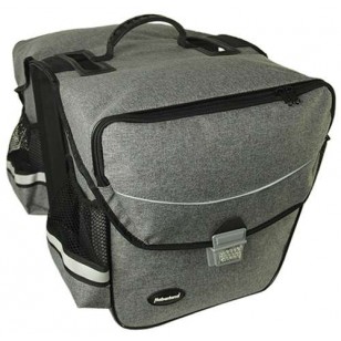 Sakwa HABERLAND "Touring 7000"