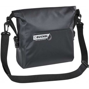 Torba na kierownicę BÜCHEL...