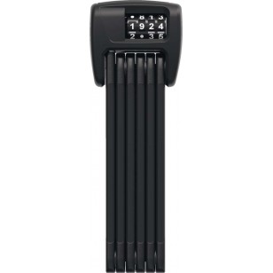 Zapięcie składane kodowane...