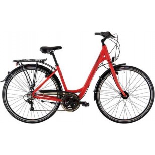 Rower trekkingowy BBF "Ronda"