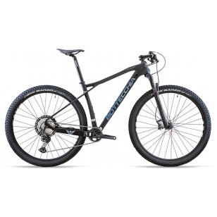 MTB BOTTECCHIA "Ortles"...