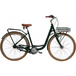 Rower miejski BBF "Brügge 1.0"