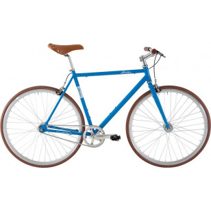 Singlespeed Panther...