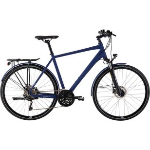 Rower trekkingowy BBF "Roma"