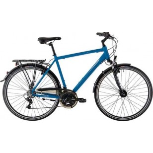 Rower trekkingowy BBF...