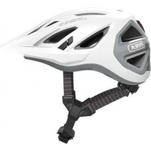 Kask ABUS "Urban-I 3.0 Ace"