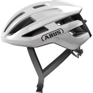 Kask ABUS "Powerdome"