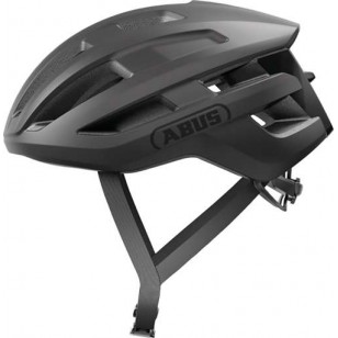 Kask ABUS "Powerdome"