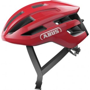 Kask ABUS "Powerdome"