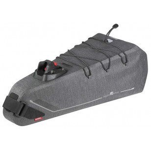 Sakwa podsiodłowa KLICKFIX...