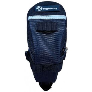 Sakwa A-Zone "Premium"