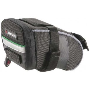 Sakwa ACOR "ABG-2707"