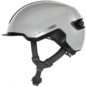 Kask ABUS "Hud-Y"