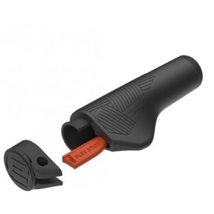 Chwyt ERGOTEC "EG Active Flex"