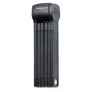 Zapięcie składane TRELOCK...