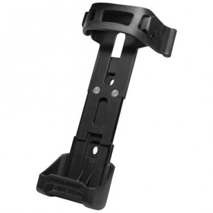 Uchwyt  TRELOCK "ZK 234...