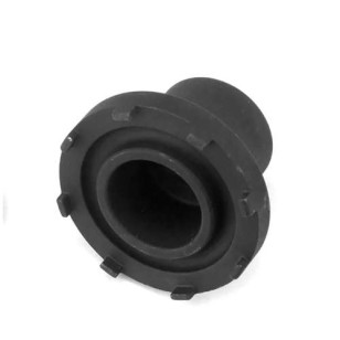 Klucz ściągacz BOSCH...