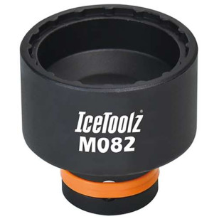 Klucz ściągacz do tarcz...