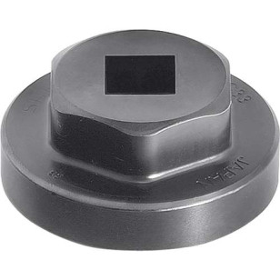 Klucz ściągacz do łożysk...