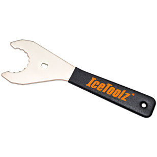 Klucz ściągacz do łożysk...