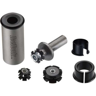 Narzędzie montażowe...