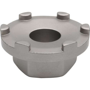 Klucz ściągacz do łożysk CYCLO