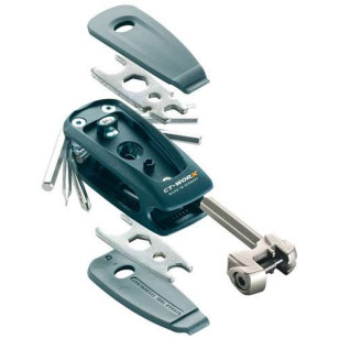 Wielofunkcyjny zestaw...