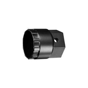 Klucz ściągacz do tarcz...