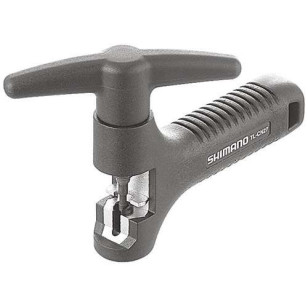 Zapasowy sztyft do...